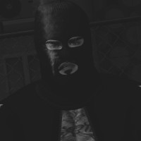 TovaritchVlad