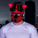 Demian Serna