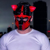 Demian Serna