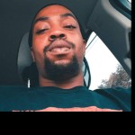 OGBiggs74