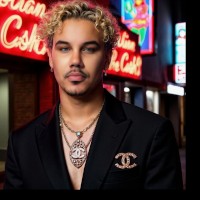 ChriscashlA