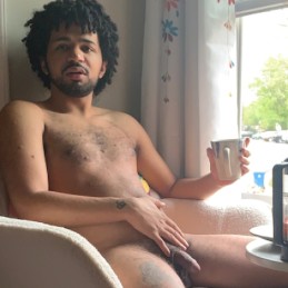 superhotpapi