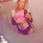 Roxie Rayne