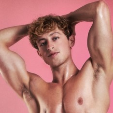 Danny Fantasy