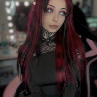 Gothicbrat