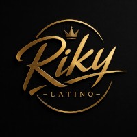 Riky Latino