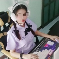Ninew Thai Amateur POV