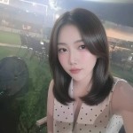 Ninew Thai Cute