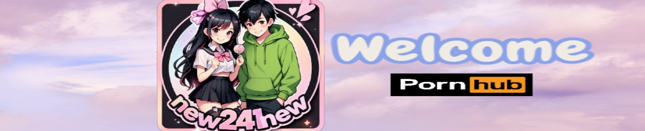 NiNew241
