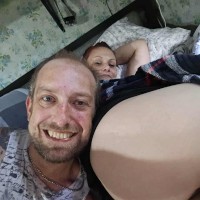 JandJaeplay