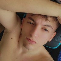 xstwinkk