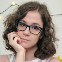 EllieCharmful