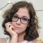 EllieCharmful