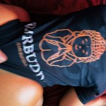 MrBuddha69