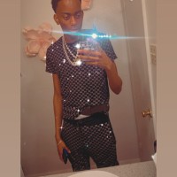 Da Don Malik