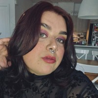 Aureliawitch91