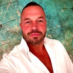 Andy-Star-Videos