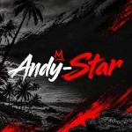 Andy-Star-Videos
