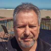 Loslappie70