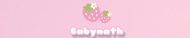 Babynath