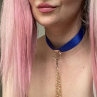 HotwifeHenny98