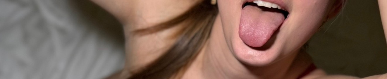 AmatorCouplePL