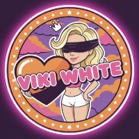 Viki White