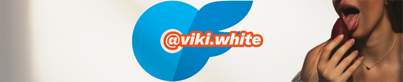 Viki White
