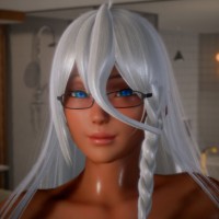 vivio_chan