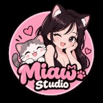 Miaw Studio