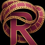 RX Films