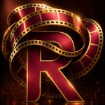 RX Films