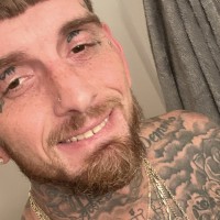 RyanMfM