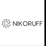 NikoRuff