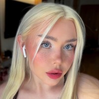 Blondessa