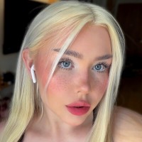 Blondessa