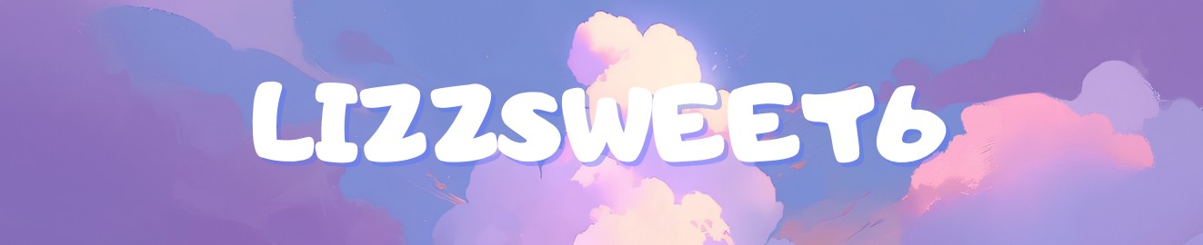 Lizzsweet6