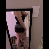 Whitelittlebitch