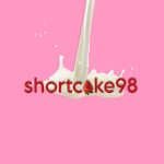 shortcake98