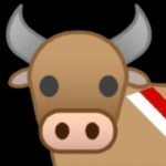 Torito Lima