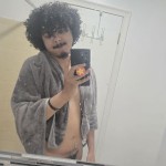 ImEliXp