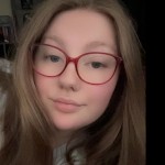 Hunny_bear453