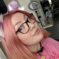 Hunny_bear453