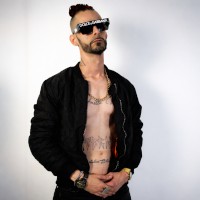 AlexBlackOficial