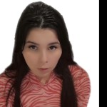 lolapetitepuce
