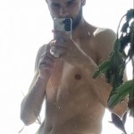 Squirtproff