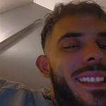 Bigladxx94