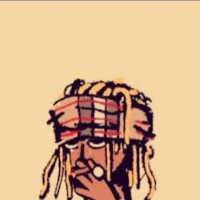 DIEGOO HEFNER