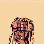DIEGOO HEFNER