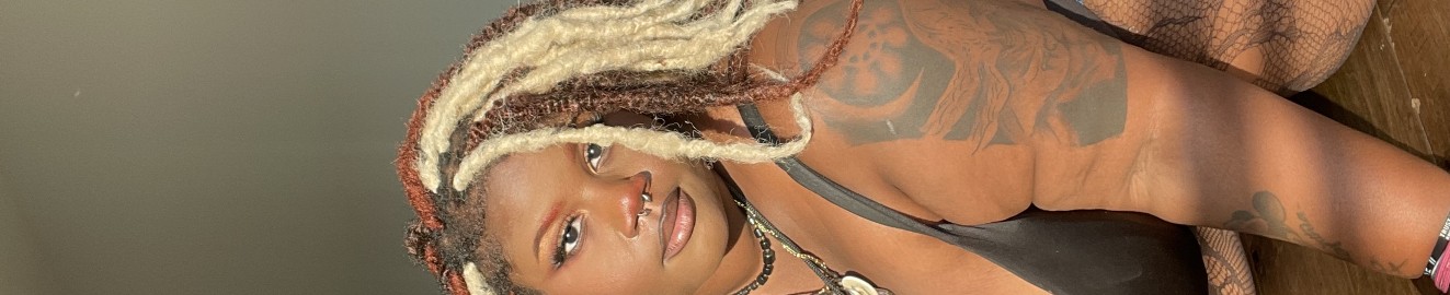 BbwLiyah